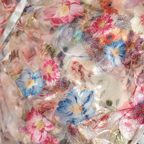 Dress - Picture 2 of 7